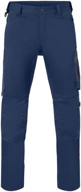 Havep Revolve Werkbroek 80680