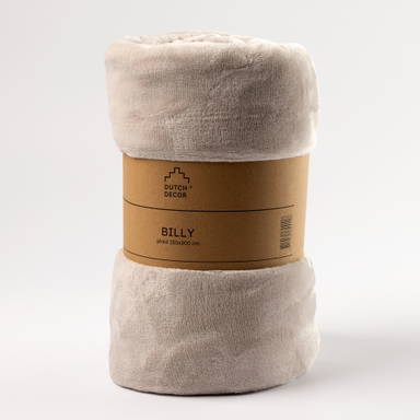 Kerstpakket Cosy Holidays