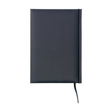 Eurotop Balacron agenda 6-talig