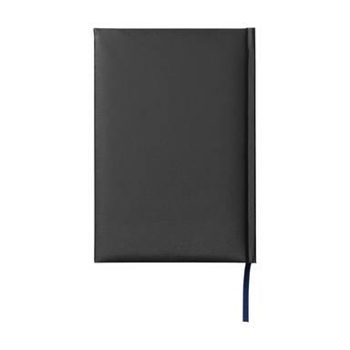 Eurotop Balacron agenda 6-talig