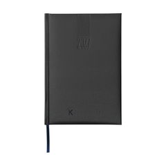 Eurotop Balacron agenda 6-talig