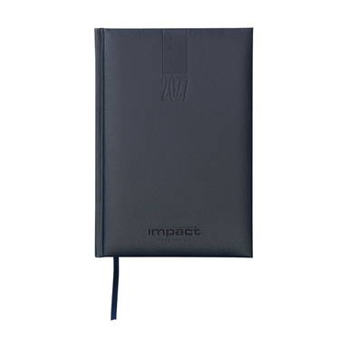 Eurotop Balacron agenda 6-talig