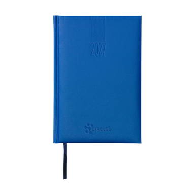 Eurotop Balacron agenda 6-talig