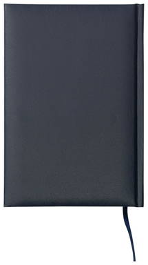 Eurotop Balacron agenda 6-talig