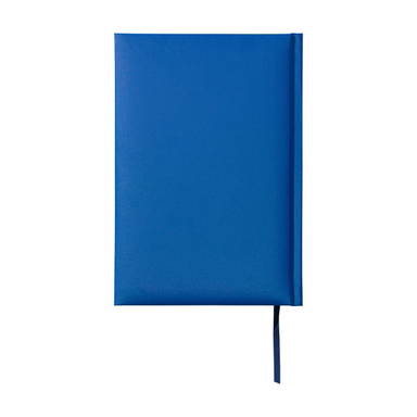 Eurotop Balacron agenda 6-talig