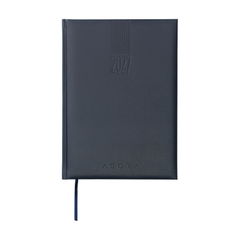 Euromax Balacron agenda 4-talig
