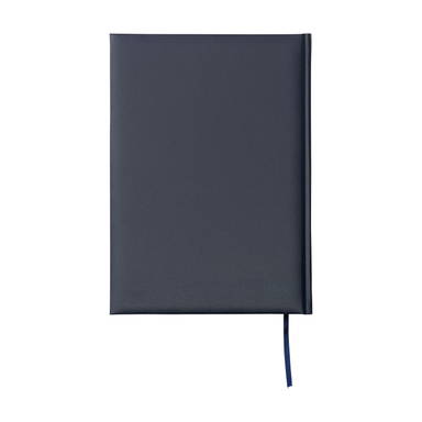 Euromax Balacron agenda 4-talig