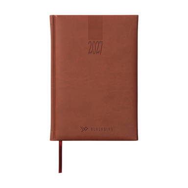 Eurotop Sabana agenda 6-talig