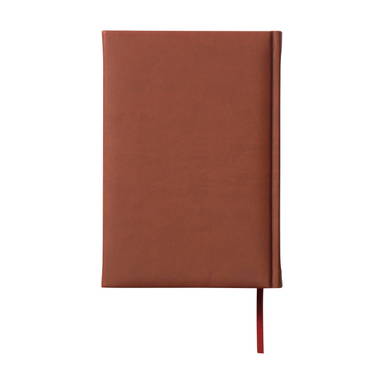 Eurotop Sabana agenda 6-talig