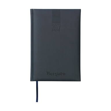 Eurotop Sabana agenda 6-talig