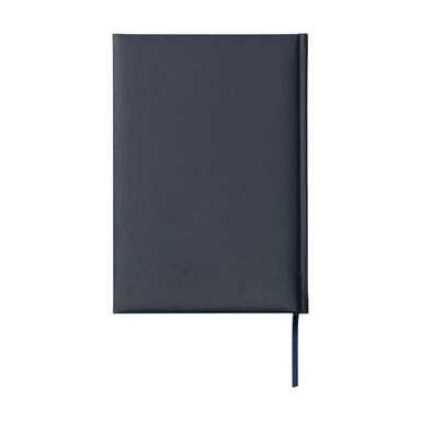 Eurodirect Balacron agenda 4-talig