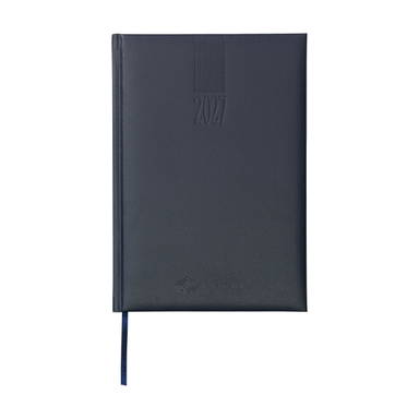 Eurodirect Balacron agenda 4-talig