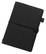 Daily Notes Binder 3-in-1 hervulbaar PU notitieboek
