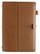 Daily Notes Binder 3-in-1 hervulbaar PU notitieboek