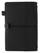 Daily Notes Binder 3-in-1 hervulbaar PU notitieboek