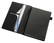 Daily Notes Binder 3-in-1 hervulbaar PU notitieboek