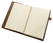 Daily Notes Binder 3-in-1 hervulbaar PU notitieboek