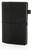 Daily Notes Binder 3-in-1 hervulbaar PU notitieboek