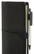 Daily Notes Binder 3-in-1 hervulbaar PU notitieboek