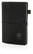 Daily Notes Binder 3-in-1 hervulbaar PU notitieboek