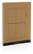 Daily Notes Binder 3-in-1 hervulbaar PU notitieboek