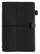 Daily Notes Binder 3-in-1 hervulbaar PU notitieboek