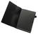Daily Notes Binder 3-in-1 hervulbaar PU notitieboek