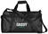 Dassy Accessories Angelina Duffel reistas 25698