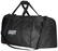 Dassy Accessories Angelina Duffel reistas 25698