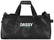 Dassy Accessories Angelina Duffel reistas 25698