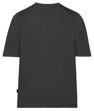 Dassy Essentials Core Women T-shirt voor dames 710105