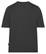 Dassy Essentials Core Women T-shirt voor dames 710105