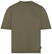Dassy Essentials Core Women T-shirt voor dames 710105
