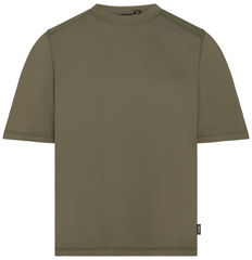 Dassy Essentials Core Women T-shirt voor dames 710105
