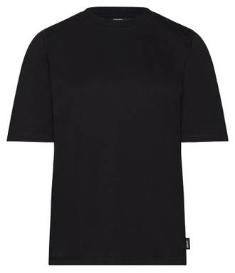 Dassy Essentials Core Women T-shirt voor dames 710105