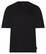 Dassy Essentials Core Women T-shirt voor dames 710105