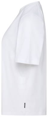 Dassy Essentials Core Women T-shirt voor dames 710105
