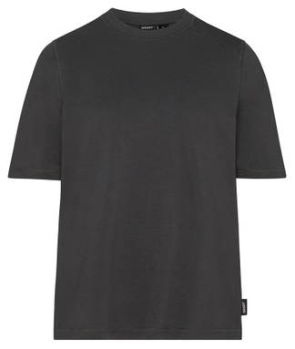 Dassy Essentials Core Women T-shirt voor dames 710105