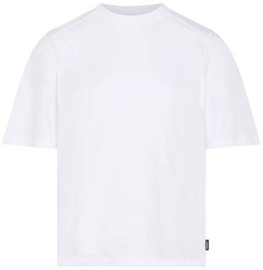 Dassy Essentials Core Women T-shirt voor dames 710105