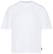 Dassy Essentials Core Women T-shirt voor dames 710105