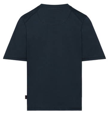Dassy Essentials Core Women T-shirt voor dames 710105