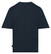 Dassy Essentials Core Women T-shirt voor dames 710105