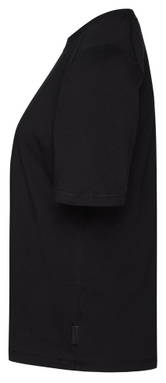 Dassy Essentials Core Women T-shirt voor dames 710105