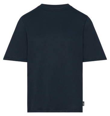 Dassy Essentials Core Women T-shirt voor dames 710105