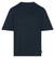 Dassy Essentials Core Women T-shirt voor dames 710105