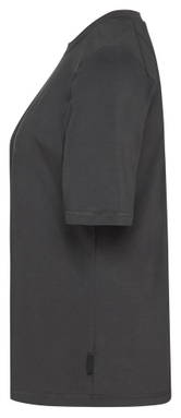 Dassy Essentials Core Women T-shirt voor dames 710105
