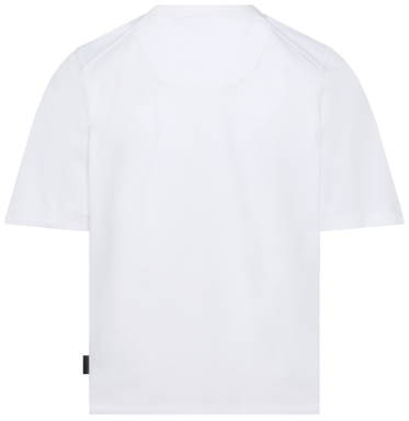 Dassy Essentials Core Women T-shirt voor dames 710105