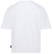 Dassy Essentials Core Women T-shirt voor dames 710105