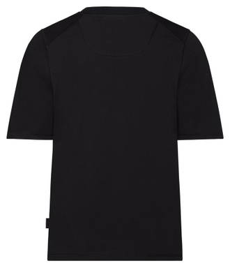 Dassy Essentials Core Women T-shirt voor dames 710105