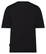 Dassy Essentials Core Women T-shirt voor dames 710105